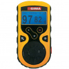 Oximeter pulzný OXY - 100