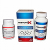 Test Mass Mass Kit - Testonox + Deca HGH methanabol (Test Mass Mass Kit - Testonox + Deca HGH methanabol)