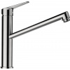 Schock Baterie dřezu METIS Inox