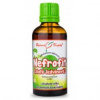 Bylinné kapky Nefrofit 50 ml