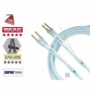 Repro kabel:Supra PLY 2x3.4 / S Combicon / 2x2m