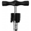 YATO Kalibrátor S Durer Pre Potrubie Pex 25/26