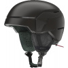 ATOMIC COUNT JR Black