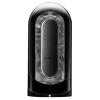 Tenga Flip Zero Electronic čierny