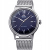 Orient pánske hodinky RA-AC0019L10B