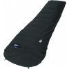 Kempingová taška High Point Dry cover 3.0 black