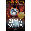 Zima světa 2. vydání