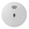 Detektor spalín CO, 85dB