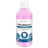 LIVSANE Ústna voda sensitive 500 ml