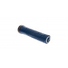 ERGON gripy GA2 Nightride Blue