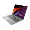 Lenovo IdeaPad Slim 5 83HL0025CK