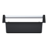 Kistenberg CARGO 40x22x17cm KCAA40-S411