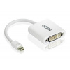 ATEN VC960-AT Mini DisplayPort(M) to DVI-D(F) Cable