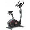 Rotoped DHT2000i