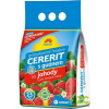 Forestina Cererit na jahody a drobné ovocie 2,5kg