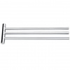 Nimco Držák ručníků Bormo chrom BR11096326