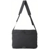 Taška KEEN NYLON SHELL SHOULDER Uni