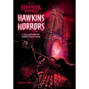 Hawkins Horrors (Stranger Things)