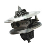 Kostra trupu, turbo MEAT & DORIA 60148