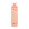 Payot My Payot Brume Anti-Pollution Eclat rozjasňujúca pleťová hmla s mikrodifúziou 100 ml