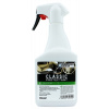 ValetPro Classic Protectant 500 ml
