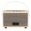 Bluetooth reproduktor Bennett & Ross BB-820 CW Blackmore Junior (00067458)