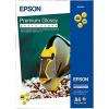 Epson C13S041624