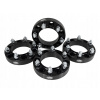 Vzdialenosť Snakeman 4WD 4 ks 6x139.7 67,1 30 mm SND6X139,7X67,1X30/1,5C