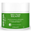 Weleda Skin Food telové maslo 150 ml
