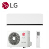 LG Dualcool New Deluxe 2,5 kW