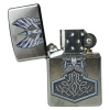 Zapalovač Zippo Hammer of Thor