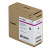 Canon originál ink PFI310M, magenta, 330ml, 2361C001, Canon TX-2000, TX-3000, TX-4000