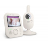 PHILIPS AVENT Philips AVENT Baby video monitor SCD891/26