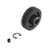 Arrma pastorok 32T 1M Safe-D8
