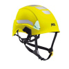 Petzl Strato Hi-viz