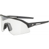 Alpina okuliare SONIC HR V black matt