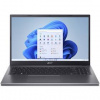 Notebook Acer Aspire 5 15 (A515-48M-R14S) (NX.KJ9EC.009) sivý