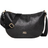 Heavy Tools Dámská crossbody kabelka Ella