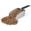BROIL KING 63946 Lopatka Na Pelety