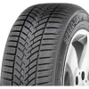 Semperit 215/40R17 87V, Semperit, SPEED GRIP 3