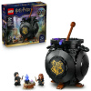 LEGO LEGO® Harry Potter™ Kotol: Učebňa tajných elixírov 76464