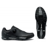 Northwave X-Trail Plus Gtx Black