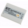 Baterie, Nokia 3310/5510, Li-ION 1350 mAh, kompatibilní