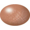 Revell Aqua Color - Copper Metallic - 18 ml