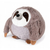Cozy Noxxiez Cuddle Pillow Leňochod