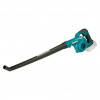 Makita Aku fukár na lístie DUB186Z, 18 V, bez akumulátora