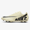 Nike VAPOR 15 CLUB FG/MG EUR 42.5