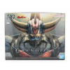Robot Bandai Goldrake Figure - Grendizer Goldrake Ufo Robot 1:144 Rôzne