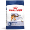Royal Canin MAXI adult 4kg