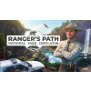 Ranger’s Path: National Park Simulator (Steam) - PC